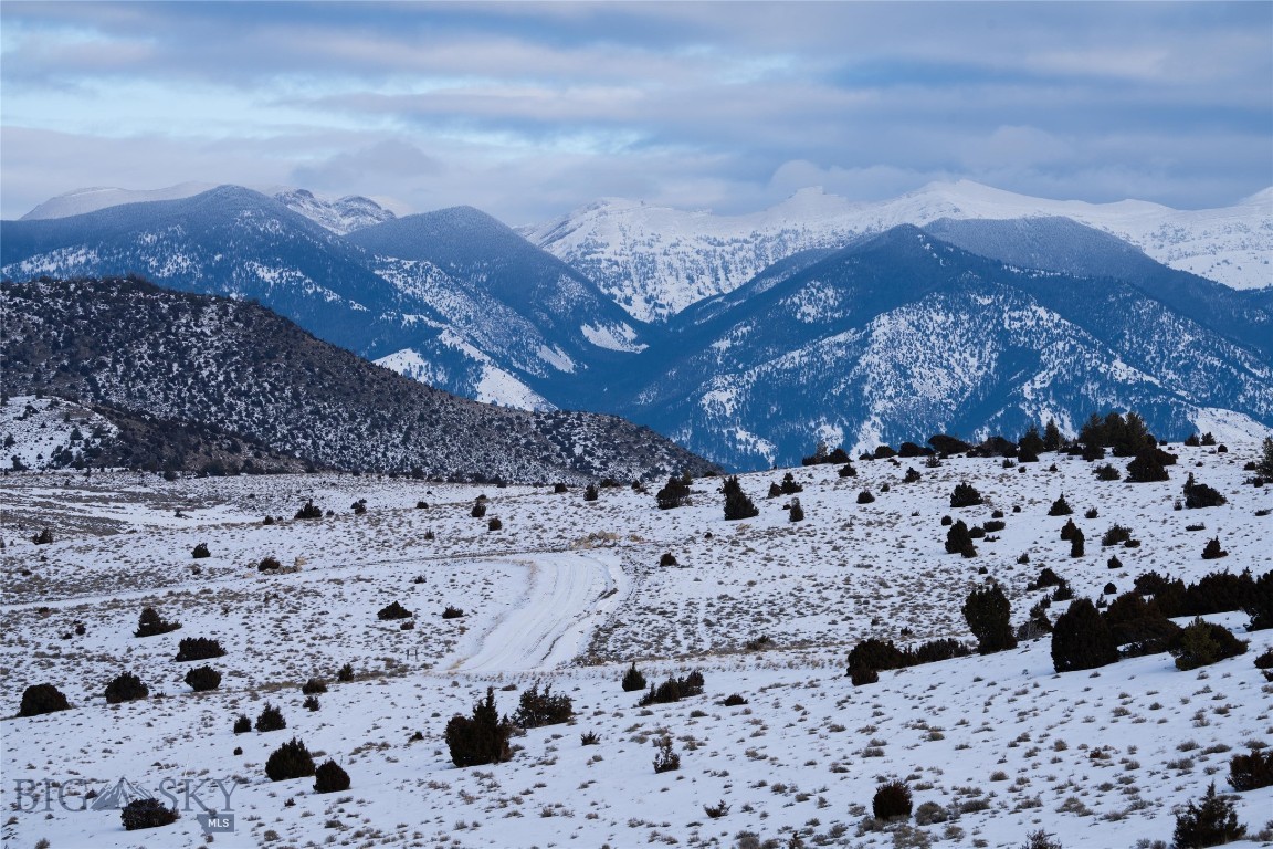 Lot 255 Tbd Headwaters Road Manhattan, MT 59741 - Photo 1 of 1 Gallery Image 1