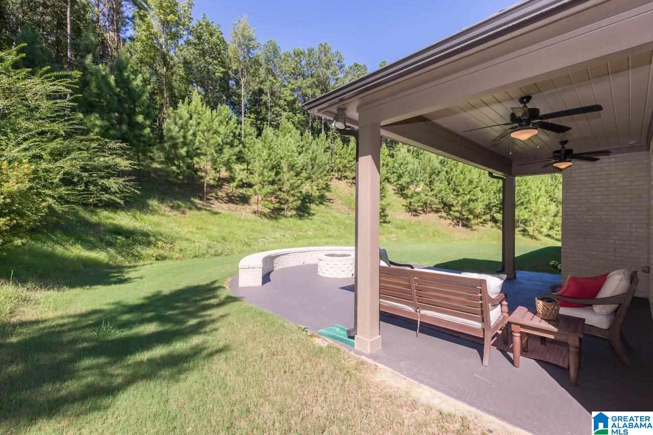 2543 Sebonac Road Birmingham, AL 35226 - Photo 34 of 39