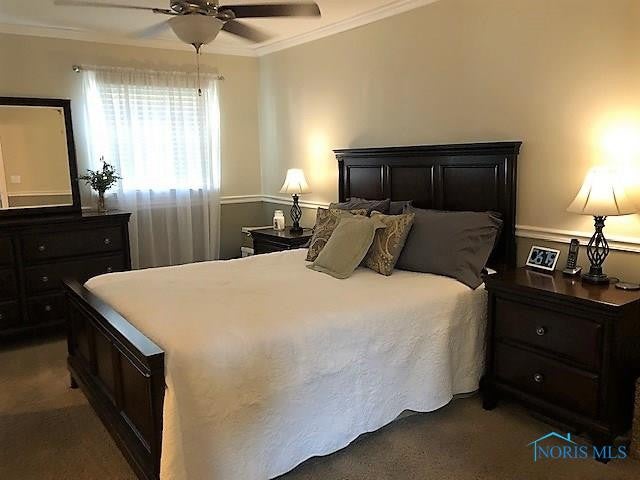 313 Rector Avenue Findlay, OH 45840 - Photo 13 of 22 Gallery Image 13