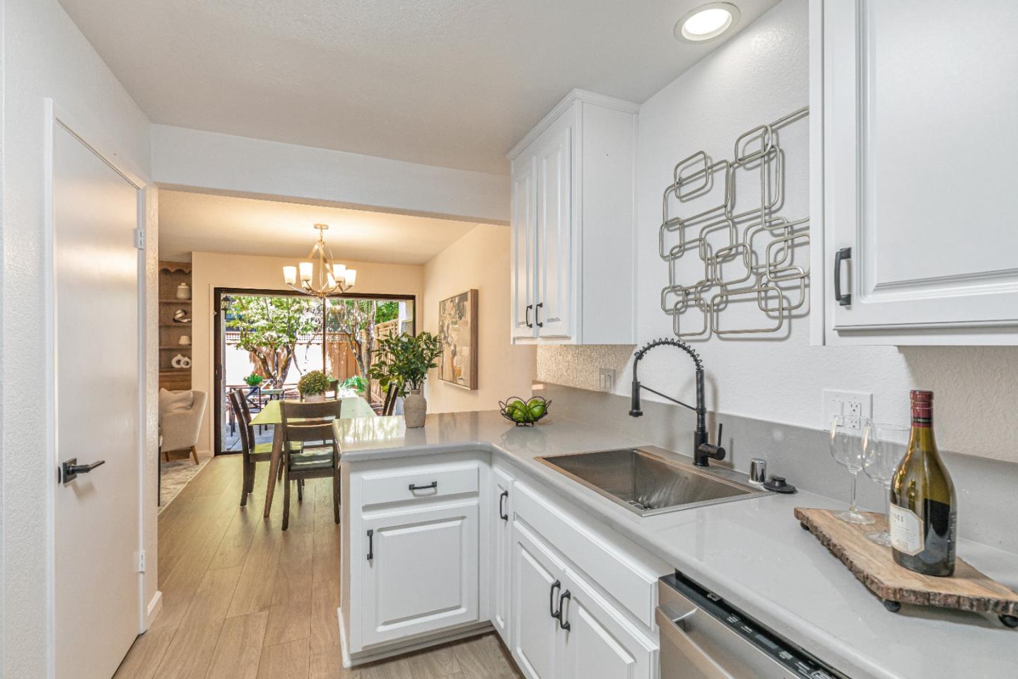 2171 Rancho McCormick Boulevard Santa Clara, CA 95050 - Photo 11 of 33