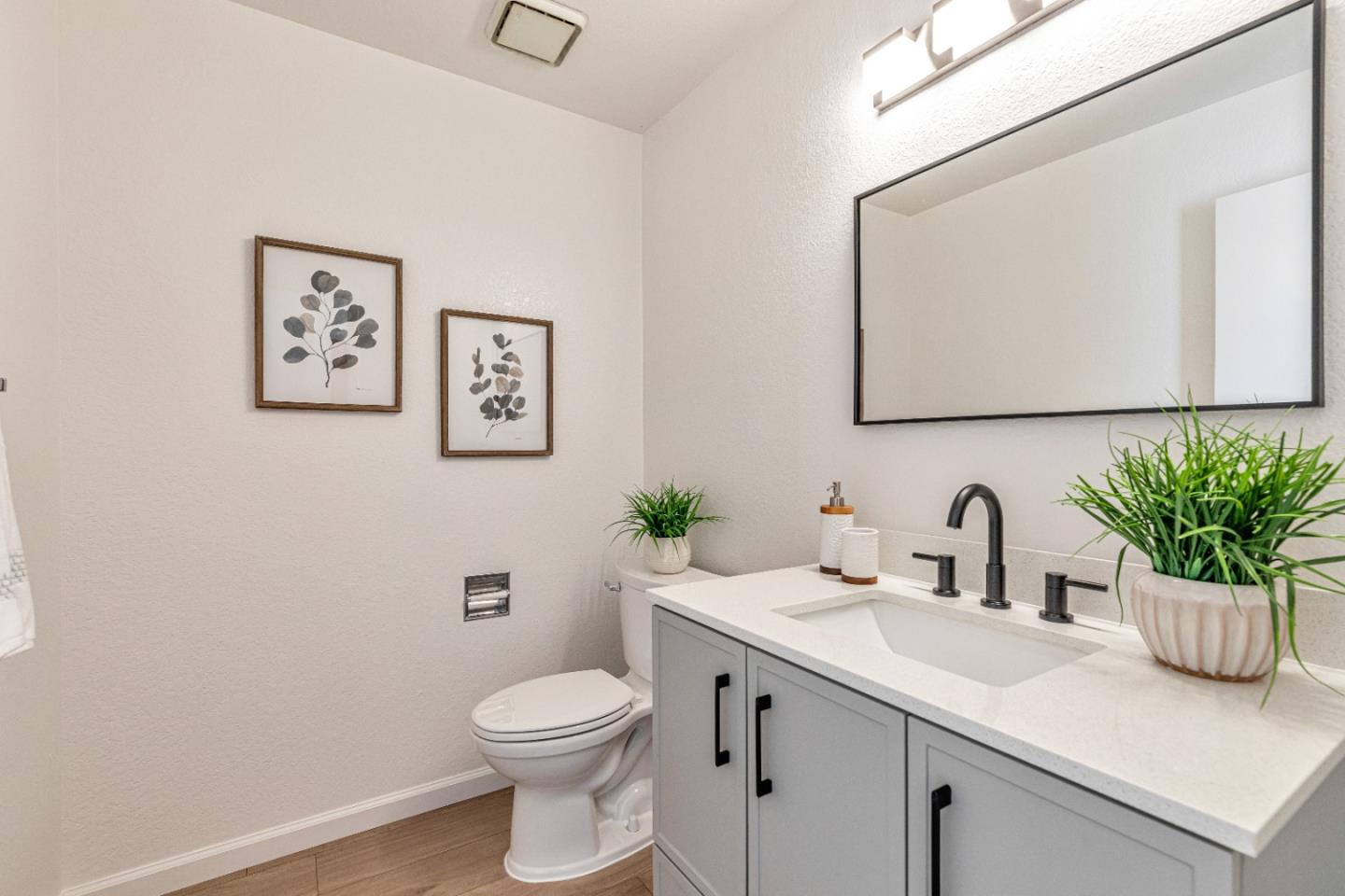 2171 Rancho McCormick Boulevard Santa Clara, CA 95050 - Photo 12 of 33