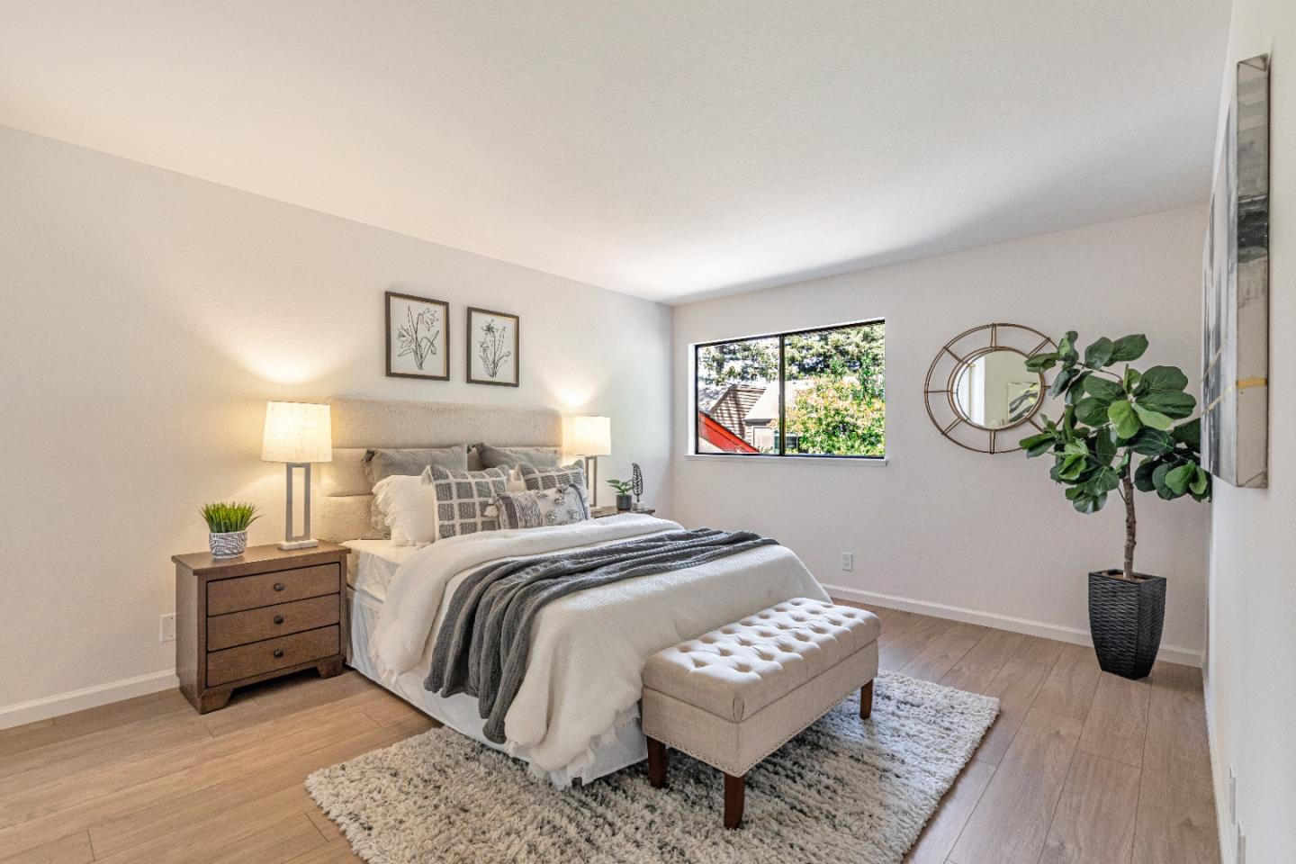 2171 Rancho McCormick Boulevard Santa Clara, CA 95050 - Photo 14 of 33