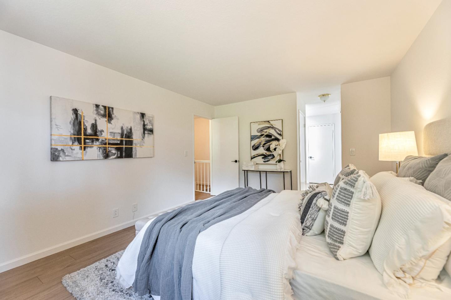 2171 Rancho McCormick Boulevard Santa Clara, CA 95050 - Photo 15 of 33