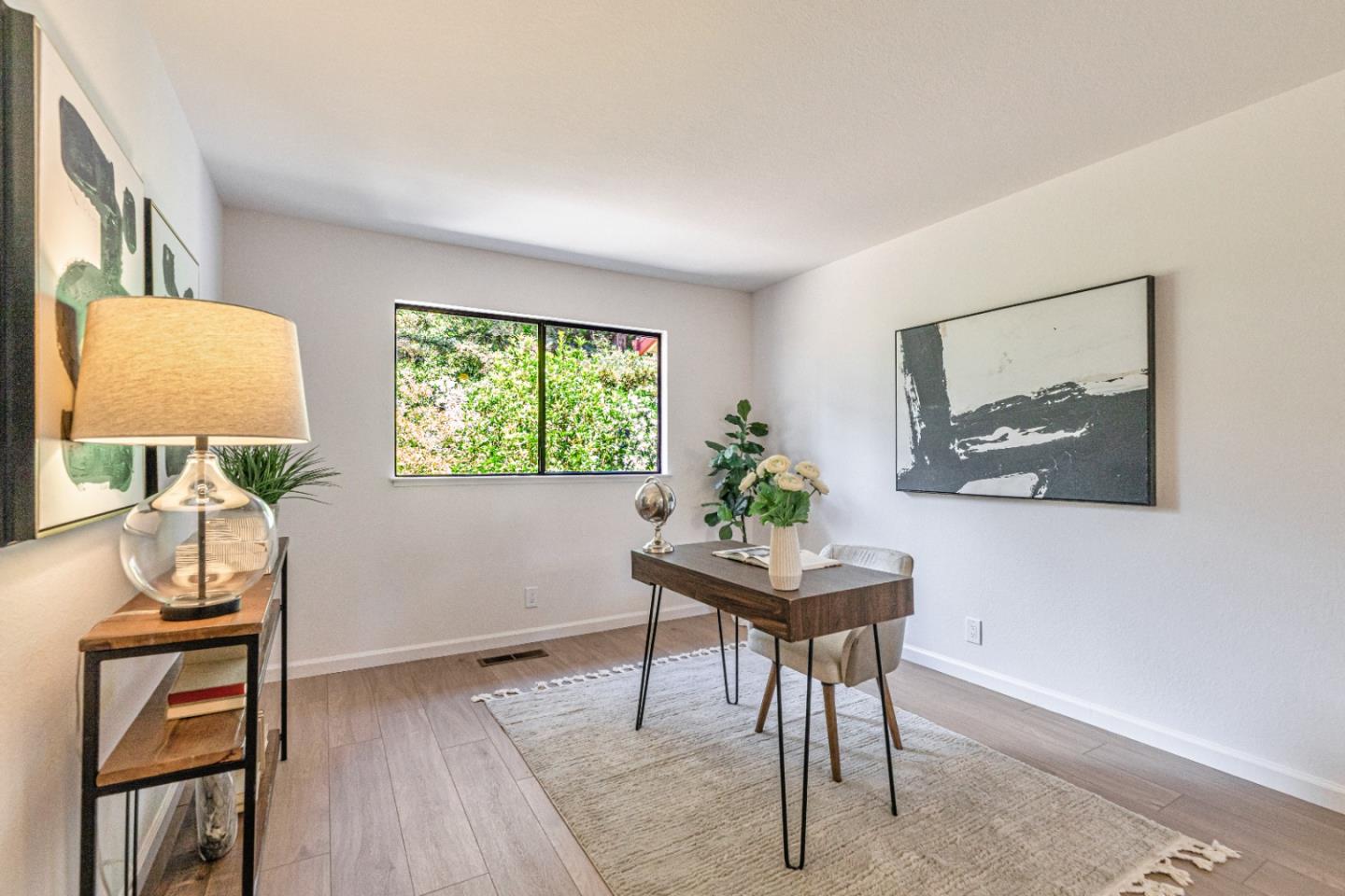 2171 Rancho McCormick Boulevard Santa Clara, CA 95050 - Photo 16 of 33