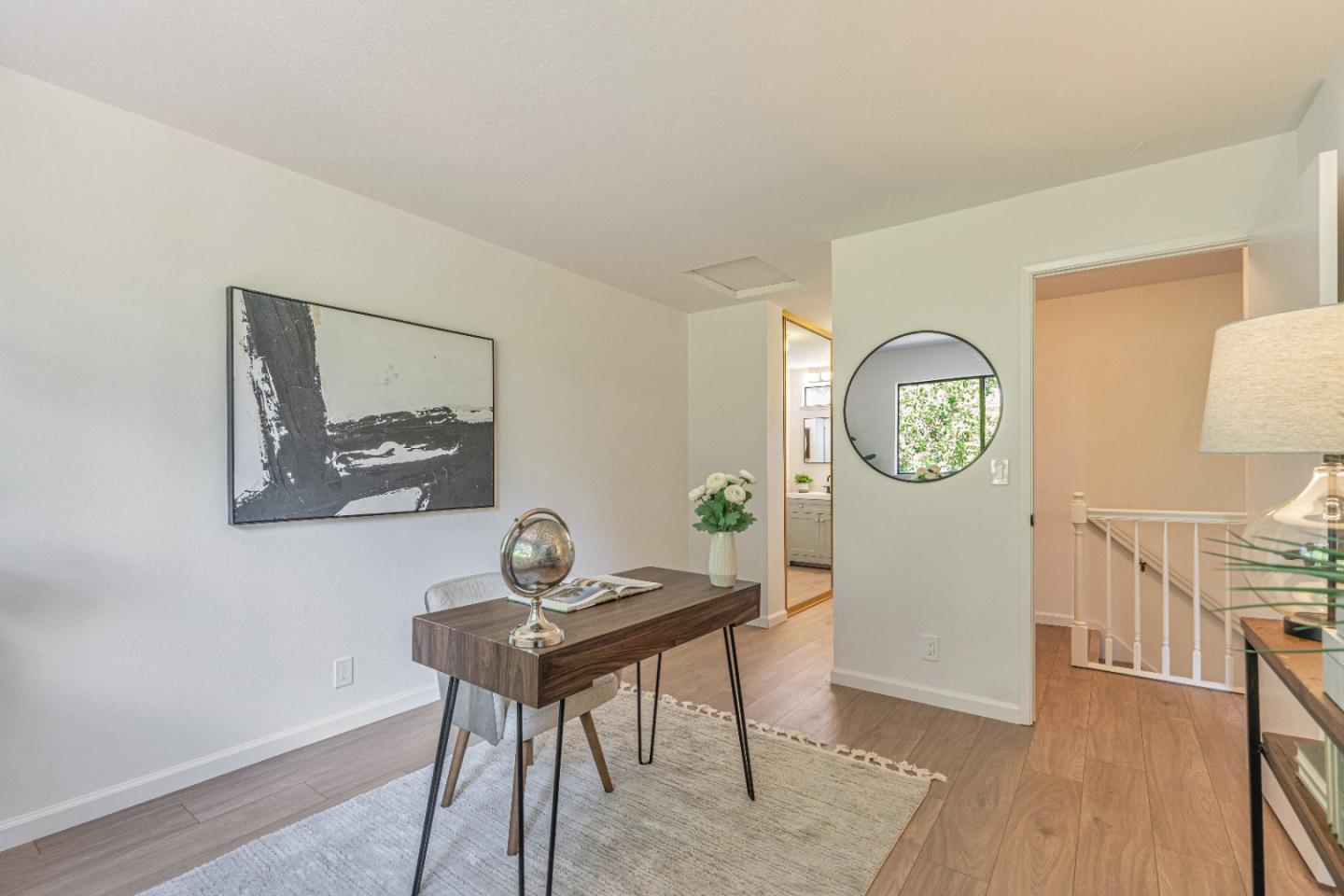 2171 Rancho McCormick Boulevard Santa Clara, CA 95050 - Photo 17 of 33