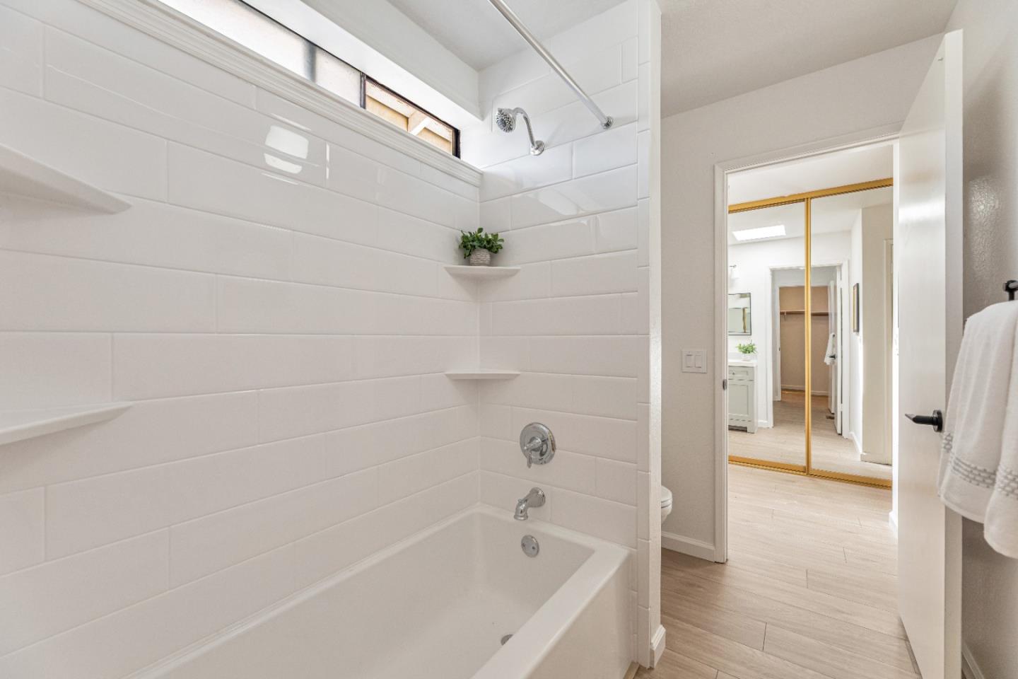 2171 Rancho McCormick Boulevard Santa Clara, CA 95050 - Photo 19 of 33