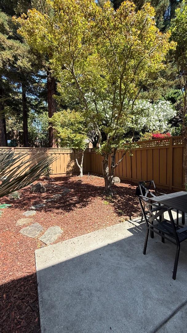 2171 Rancho McCormick Boulevard Santa Clara, CA 95050 - Photo 23 of 33