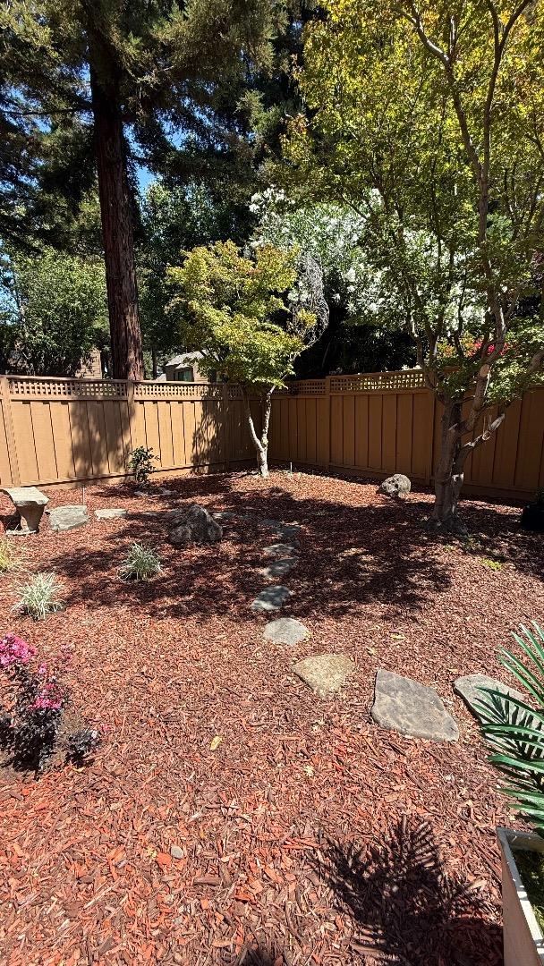 2171 Rancho McCormick Boulevard Santa Clara, CA 95050 - Photo 24 of 33