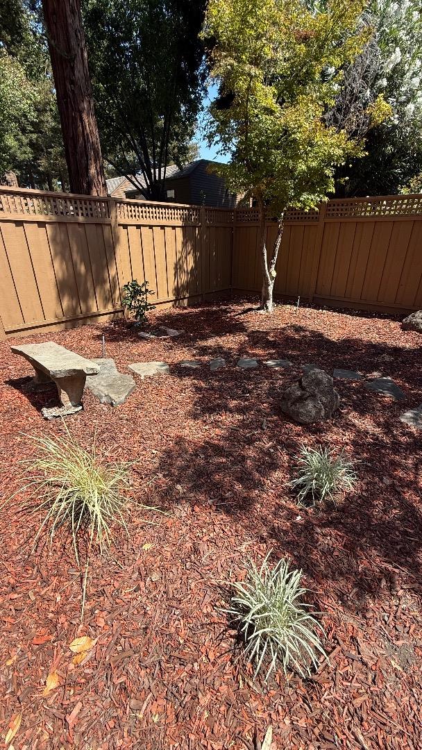 2171 Rancho McCormick Boulevard Santa Clara, CA 95050 - Photo 25 of 33