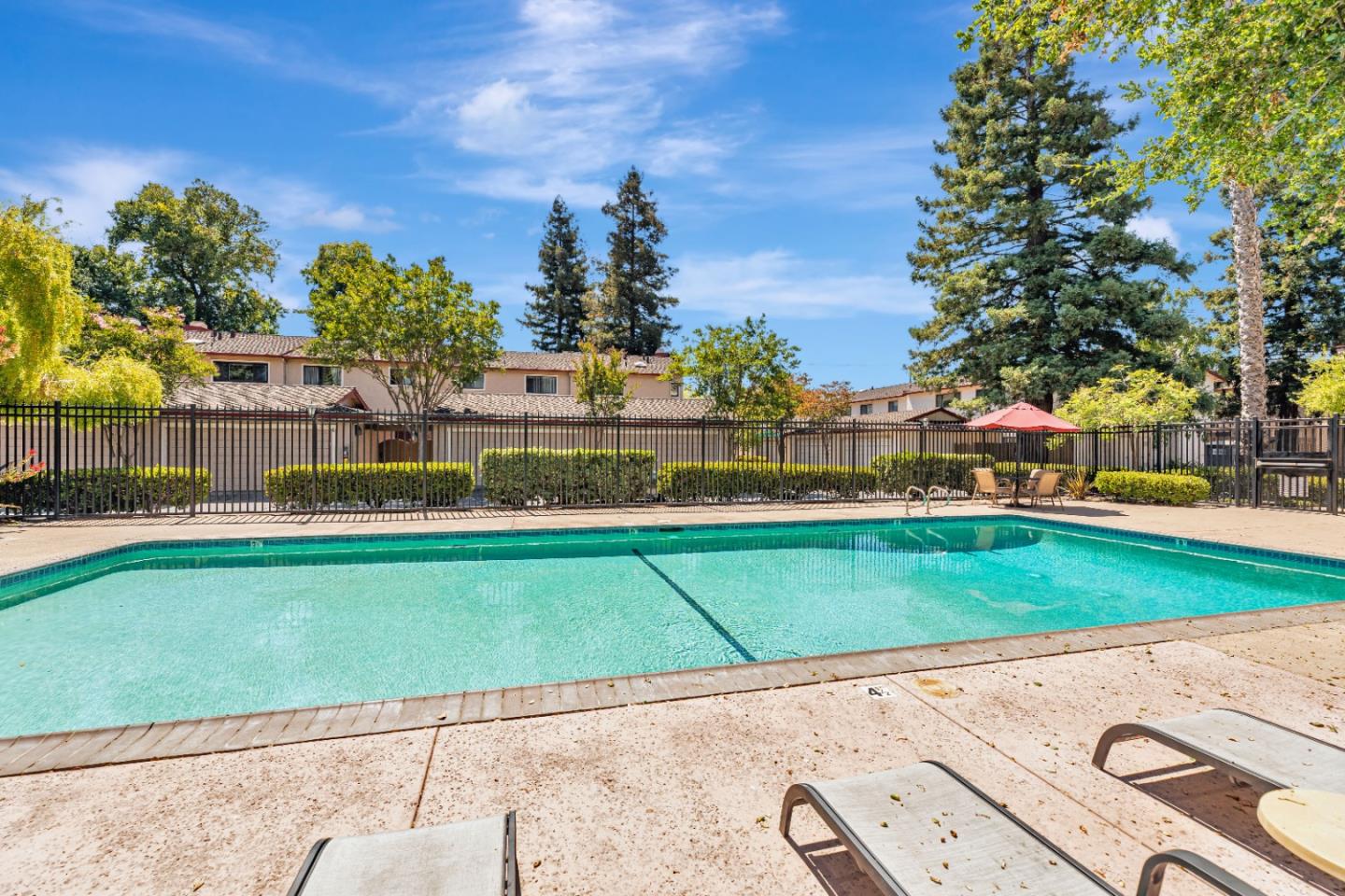 2171 Rancho McCormick Boulevard Santa Clara, CA 95050 - Photo 26 of 33