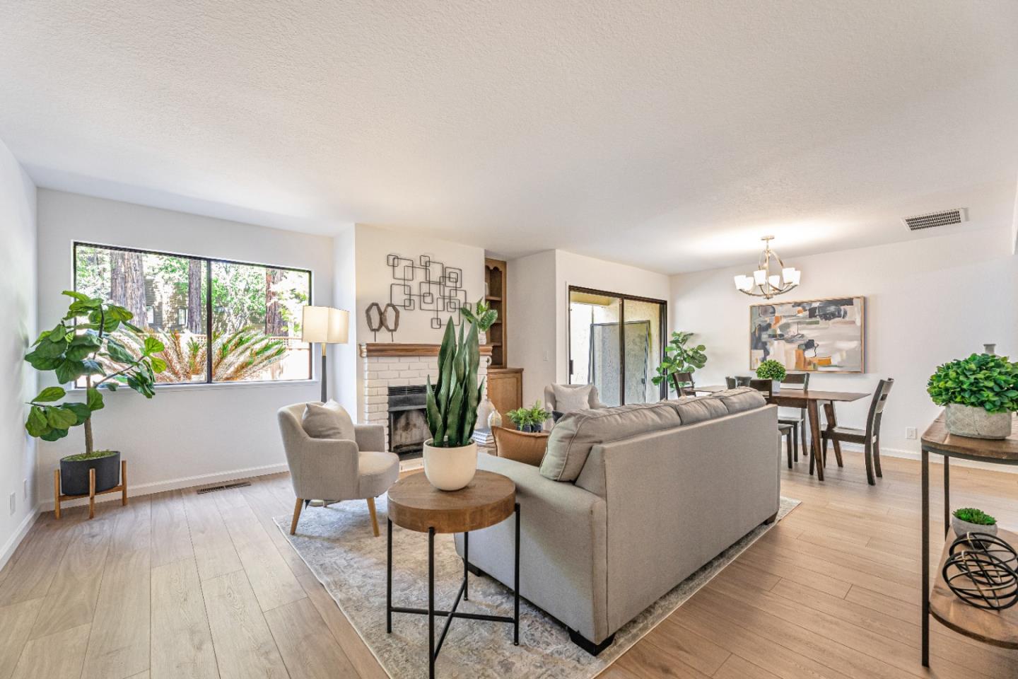 2171 Rancho McCormick Boulevard Santa Clara, CA 95050 - Photo 3 of 33