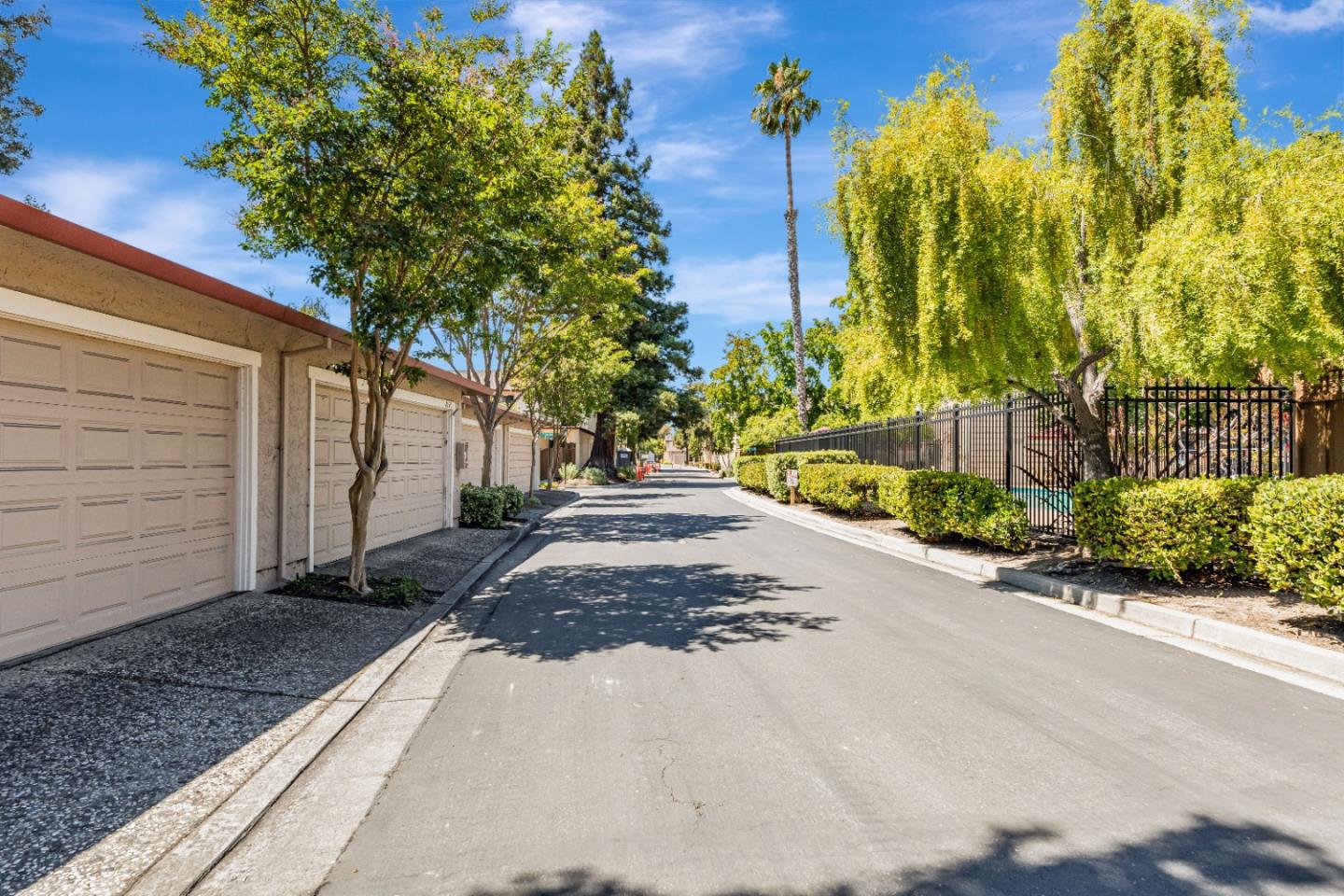 2171 Rancho McCormick Boulevard Santa Clara, CA 95050 - Photo 31 of 33