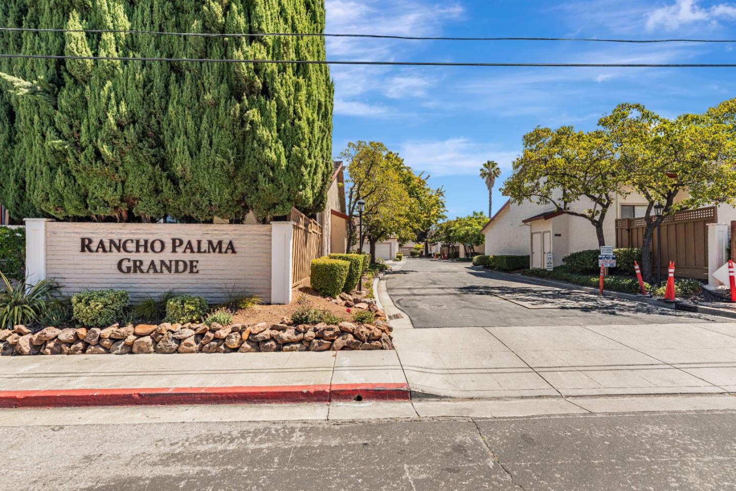 2171 Rancho McCormick Boulevard Santa Clara, CA 95050 - Photo 33 of 33