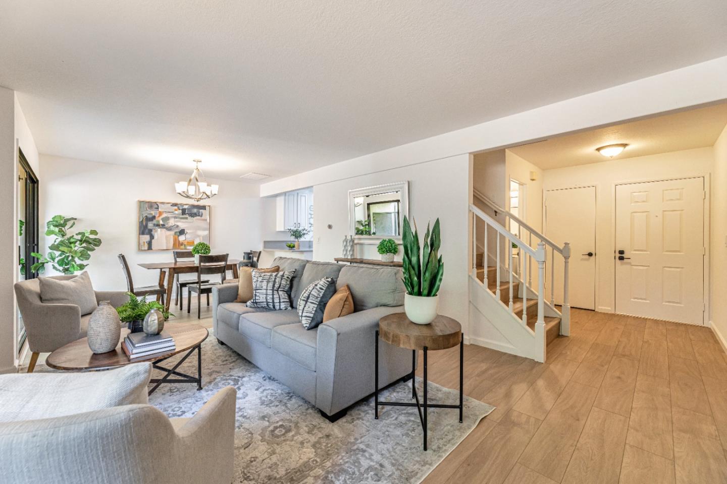 2171 Rancho McCormick Boulevard Santa Clara, CA 95050 - Photo 4 of 33