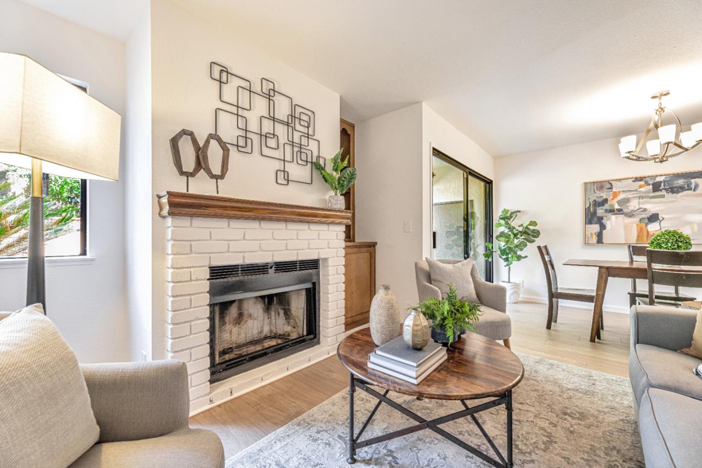 2171 Rancho McCormick Boulevard Santa Clara, CA 95050 - Photo 5 of 33