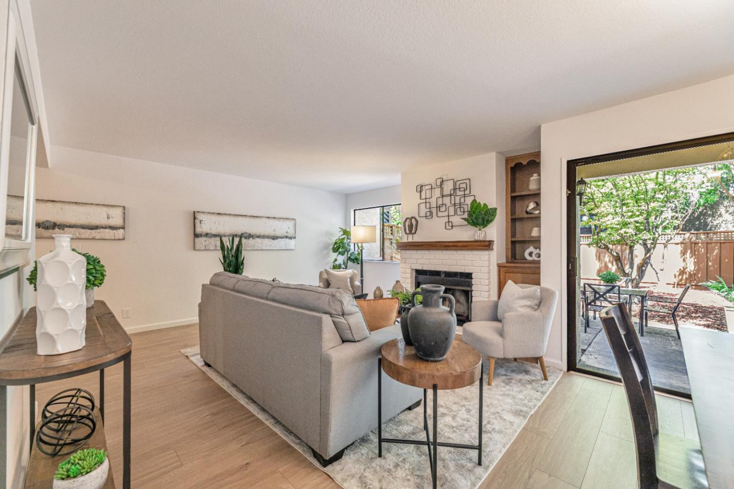 2171 Rancho McCormick Boulevard Santa Clara, CA 95050 - Photo 7 of 33