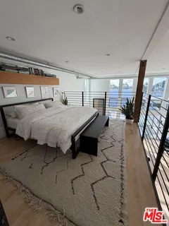 a view of washer and dryer