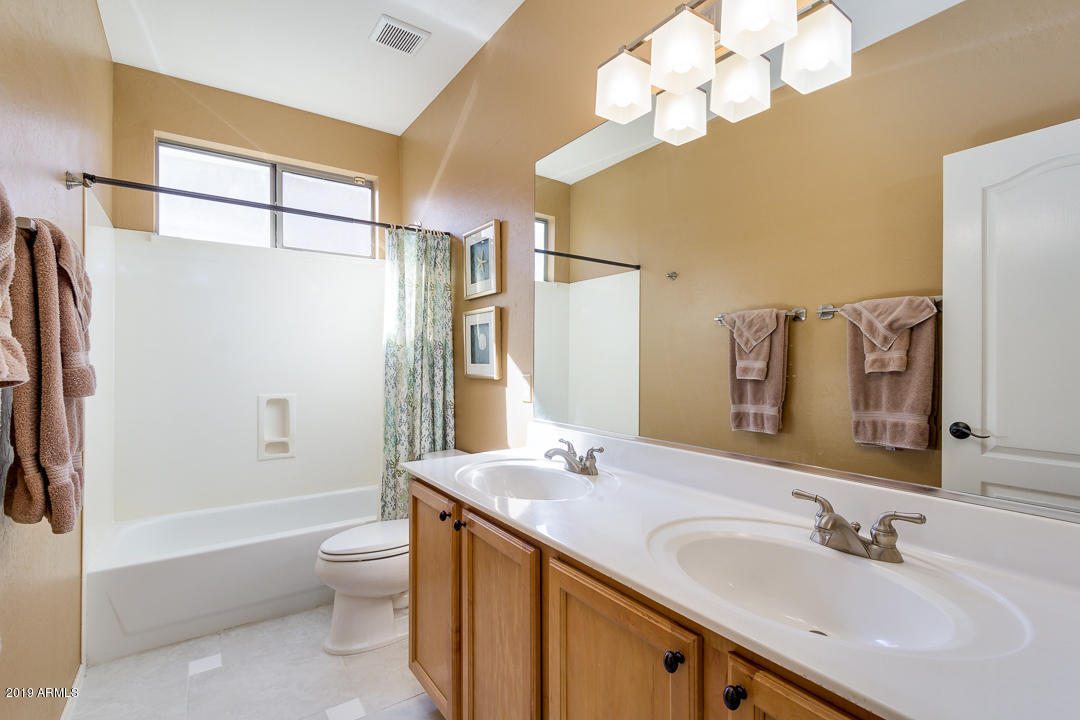 1674 East Spur Street Gilbert, AZ 85296 - Photo 16 of 26 37-Spur