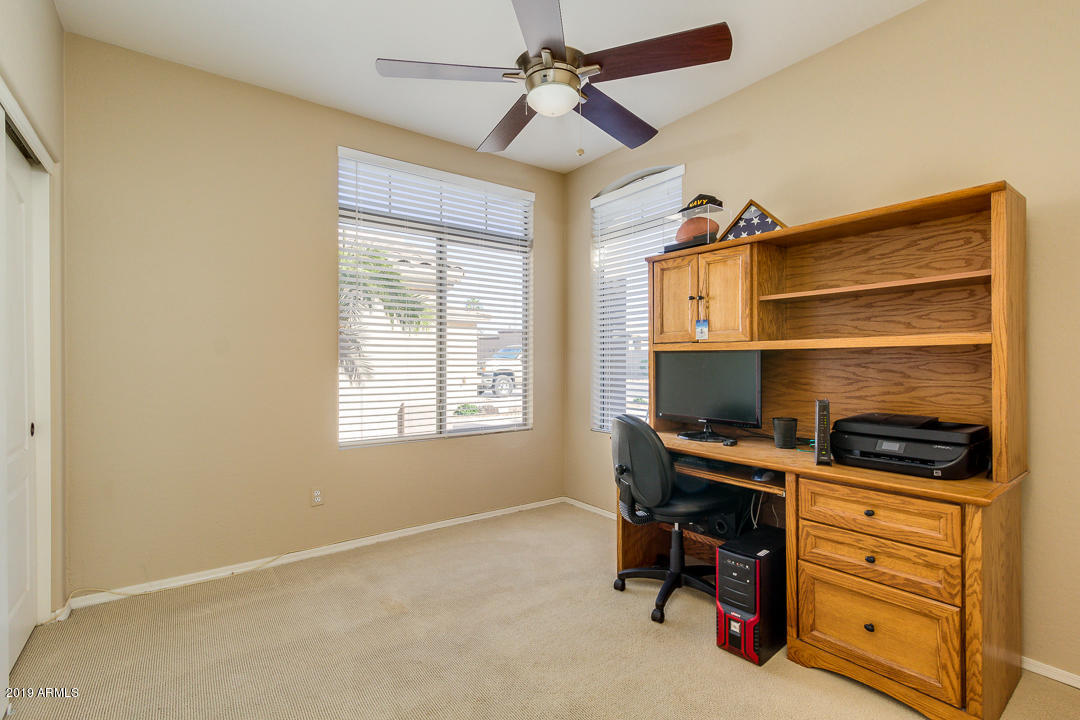 1674 East Spur Street Gilbert, AZ 85296 - Photo 17 of 26 38-Spur