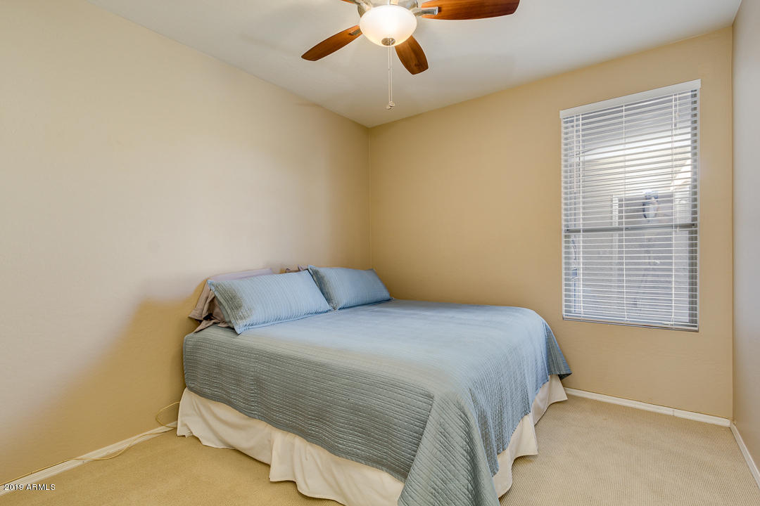 1674 East Spur Street Gilbert, AZ 85296 - Photo 18 of 26 36-Spur