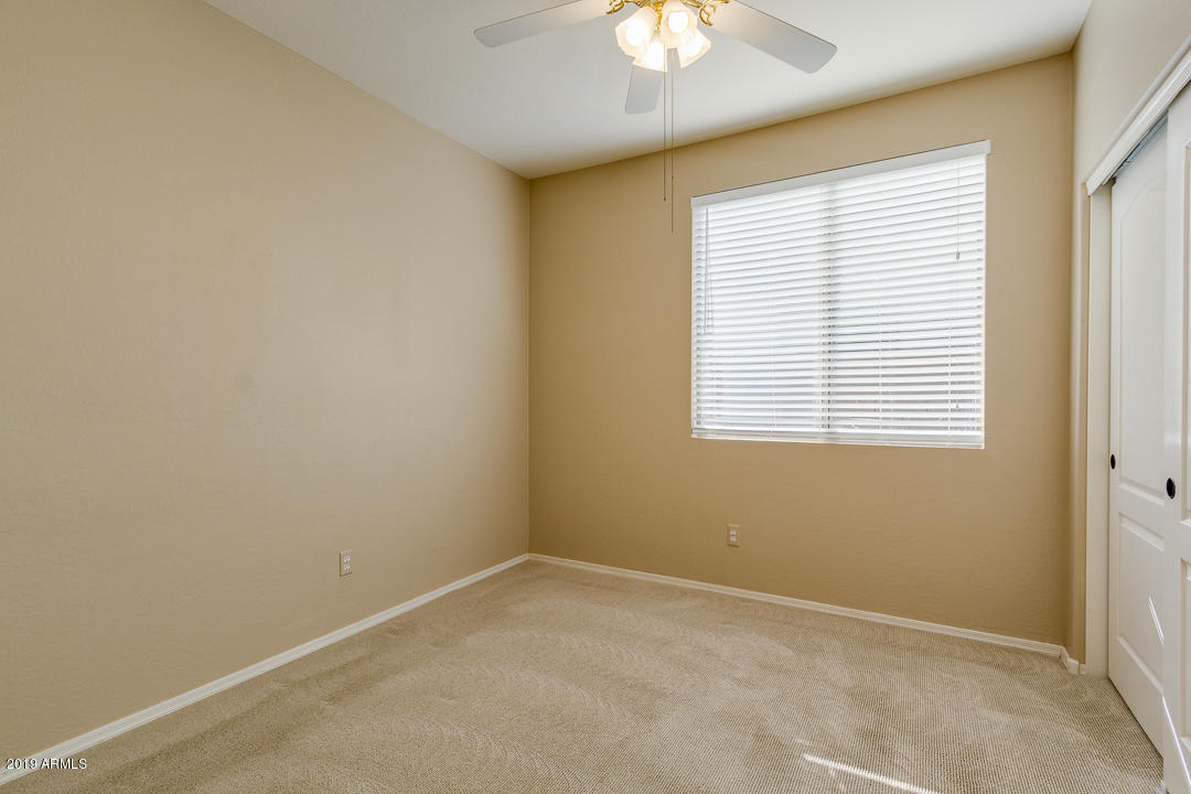 1674 East Spur Street Gilbert, AZ 85296 - Photo 19 of 26 39-Spur