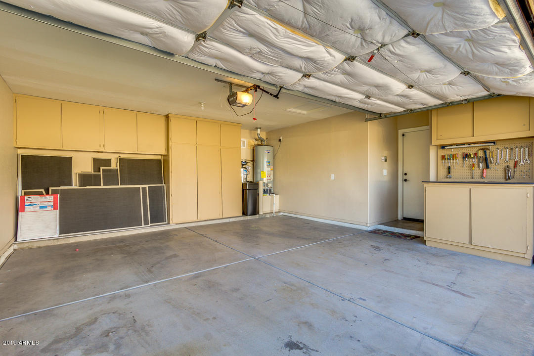 1674 East Spur Street Gilbert, AZ 85296 - Photo 21 of 26 41-Spur