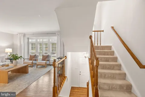 $795,000 | 3855 Inverness Road, Fairfax, VA 22033