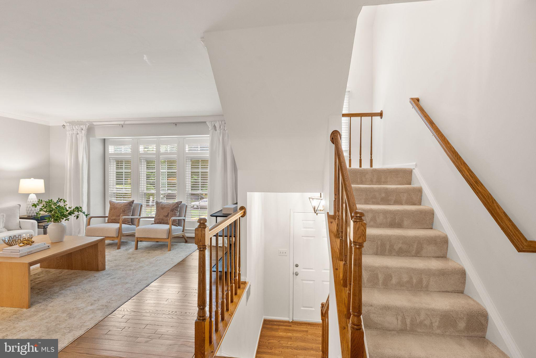 3855 Inverness Road Fairfax, VA 22033 - Photo 10 of 87