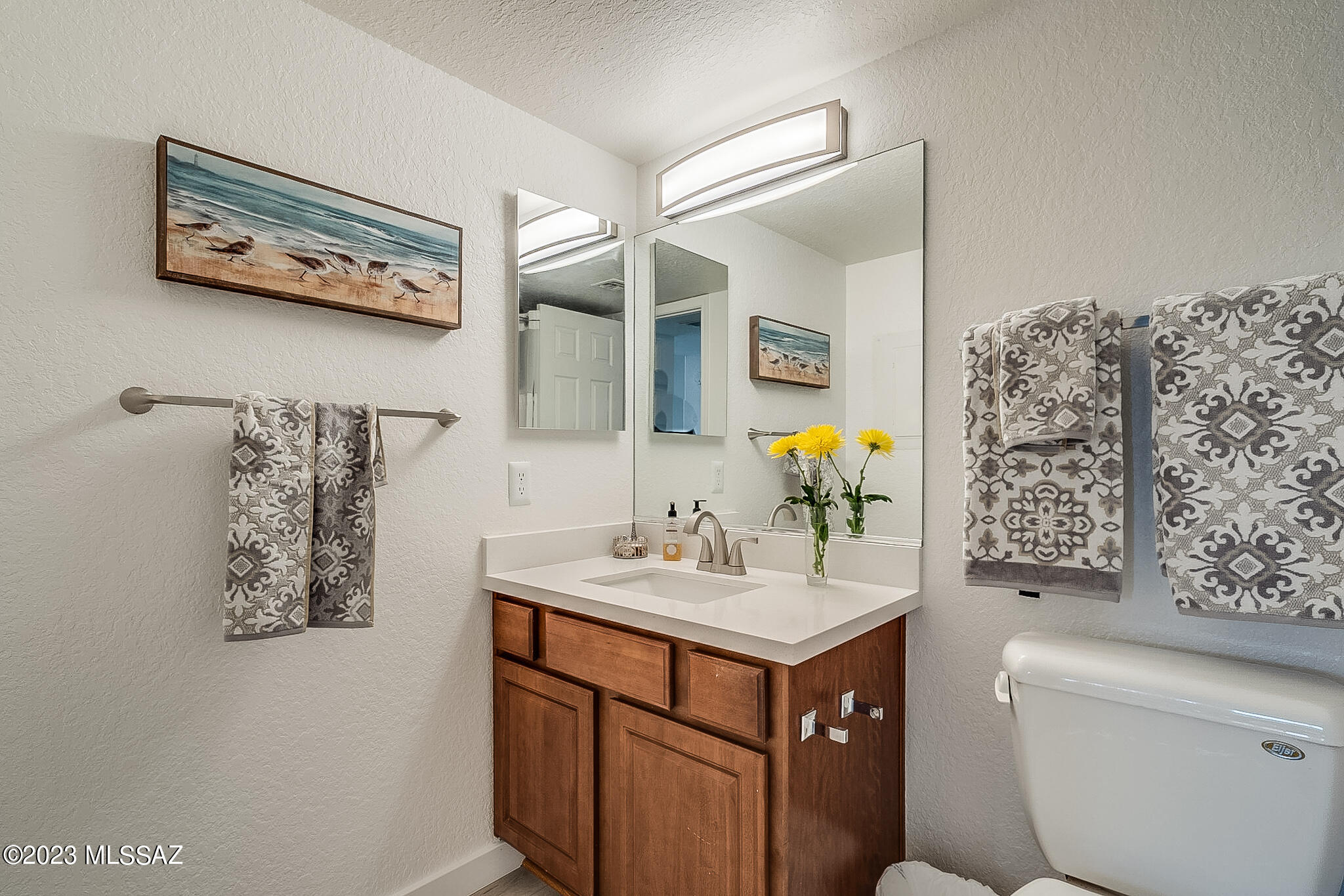 5800 North Kolb Road, Unit 1101 Tucson, AZ 85750 - Photo 20 of 36 Gallery Image 20