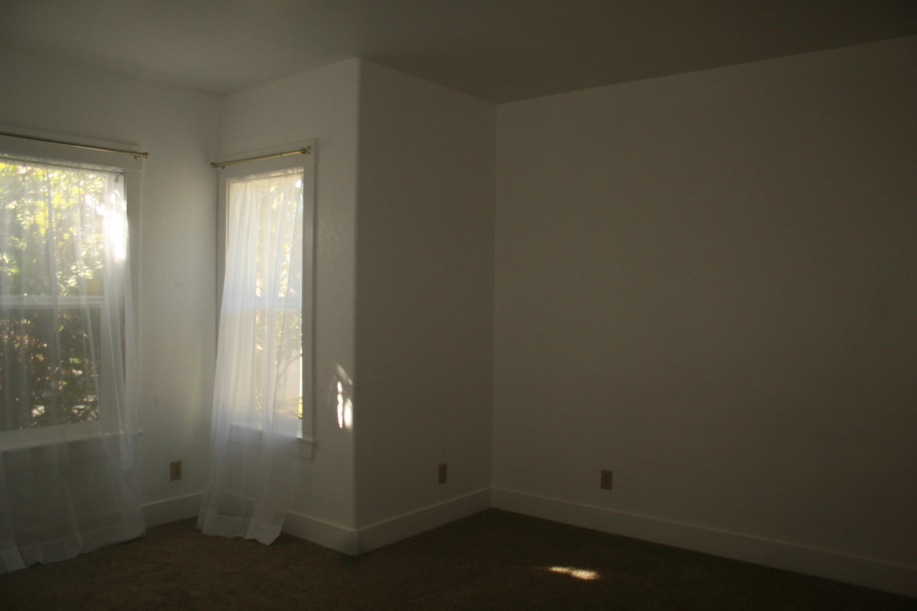 159 Hammer Lane Arcata, CA 95521 - Photo 23 of 40 Bedroom #2