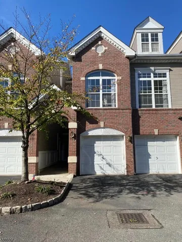 $3,300 | 113 Riverwalk Way, Clifton, NJ 07014