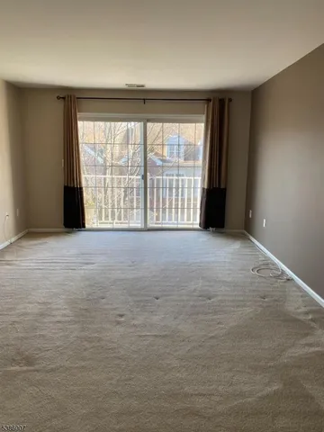 $3,300 | 113 Riverwalk Way, Clifton, NJ 07014