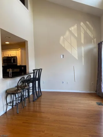 $3,300 | 113 Riverwalk Way, Clifton, NJ 07014