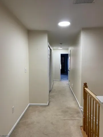 $3,300 | 113 Riverwalk Way, Clifton, NJ 07014