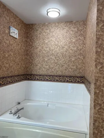 $3,300 | 113 Riverwalk Way, Clifton, NJ 07014