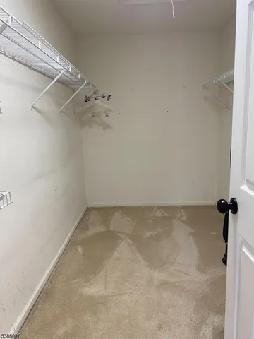 $3,300 | 113 Riverwalk Way, Clifton, NJ 07014