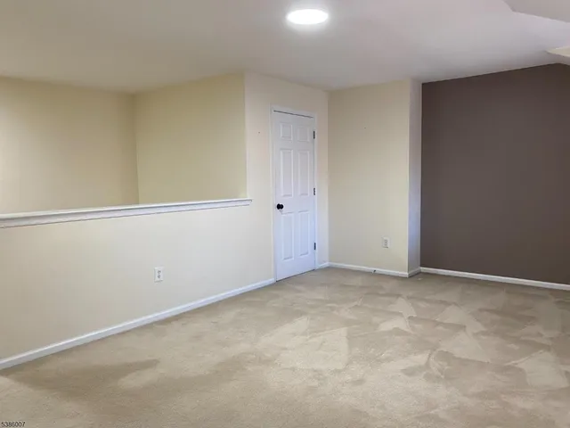 $3,300 | 113 Riverwalk Way, Clifton, NJ 07014