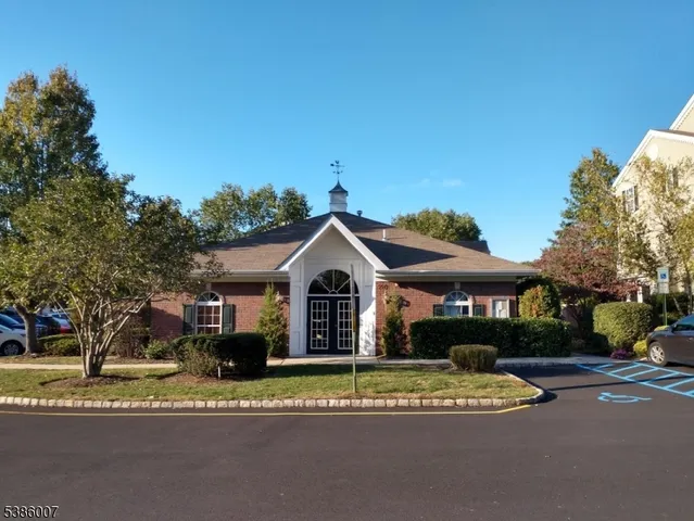 $3,300 | 113 Riverwalk Way, Clifton, NJ 07014