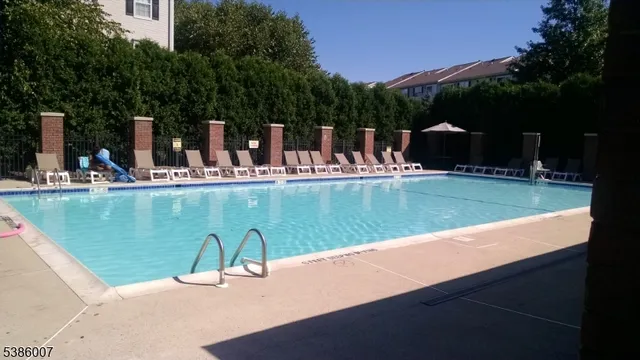 $3,300 | 113 Riverwalk Way, Clifton, NJ 07014