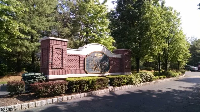 $3,300 | 113 Riverwalk Way, Clifton, NJ 07014