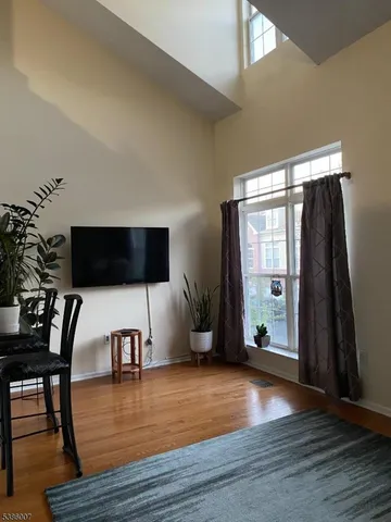 $3,300 | 113 Riverwalk Way, Clifton, NJ 07014