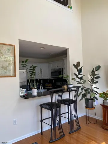 $3,300 | 113 Riverwalk Way, Clifton, NJ 07014