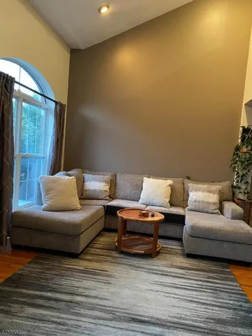 $3,300 | 113 Riverwalk Way, Clifton, NJ 07014