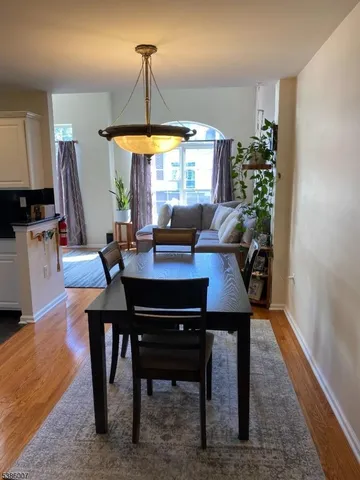 $3,300 | 113 Riverwalk Way, Clifton, NJ 07014