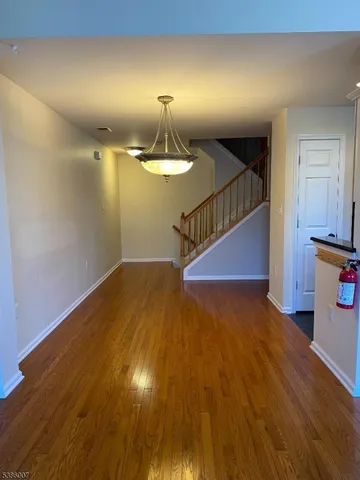 $3,300 | 113 Riverwalk Way, Clifton, NJ 07014