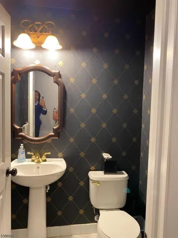 $3,300 | 113 Riverwalk Way, Clifton, NJ 07014