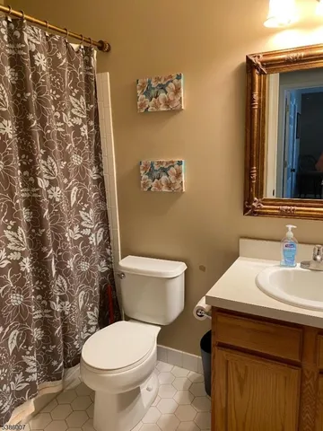 $3,300 | 113 Riverwalk Way, Clifton, NJ 07014