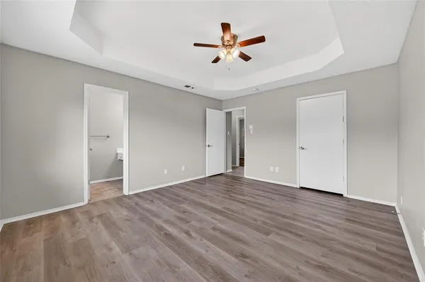$334,000 | 6637 Whitley Road, Watauga, TX 76148