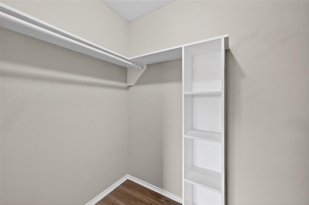 6637 Whitley Road Watauga, TX 76148 - Photo 17 of 37