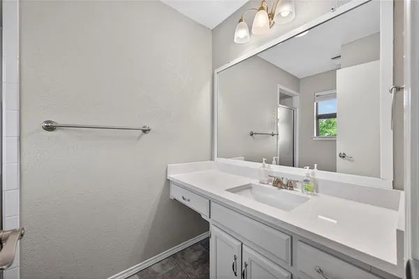 $334,000 | 6637 Whitley Road, Watauga, TX 76148